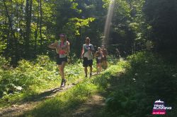 2024-08-24 KTRE 2024 -120547-20240824_120547